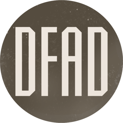 DFAD Asia