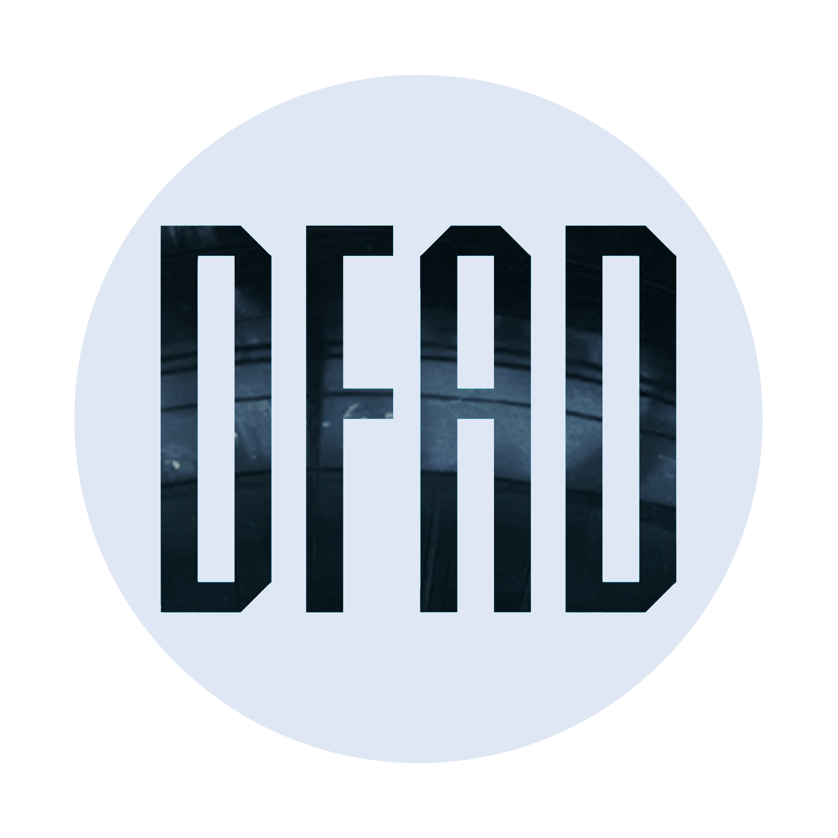 DFAD Asia